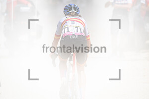 GARCIA CAÃ‘ELLAS Margarita Victo: Tour de France Femmes 2022 – 4. Stage