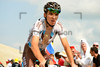 BARDET Romain: 15. Stage, Givors - Mt. Ventoux
