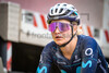 BJERG (NORSGAARD JÃ˜RGENSEN) Emma Cecilie: Tour de France Femmes 2022 – 4. Stage