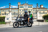 Photo Motorbike: Giro dÂ´Italia Donne 2022 – 10. Stage