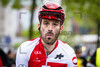 AEBI Antoine: Tour de Romandie – 5. Stage