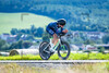 JONSSON Davio: UCI Road Cycling World Championships 2023
