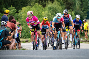 VANDENBULCKE Jesse: Tour de France Femmes 2022 – 6. Stage