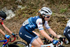 CORDON-RAGOT Audrey: GP de Plouay - WomenÂ´s Race