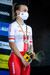 NIEWIADOMA Katarzyna: UCI Road Cycling World Championships 2021
