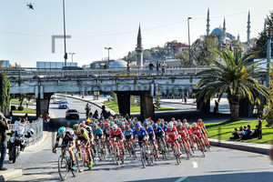 HERKLOTZ Silvio: Tour of Turkey 2017 – Stage 6