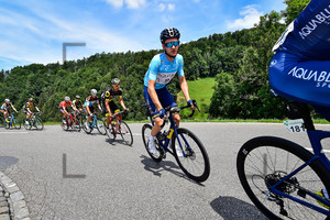 CHRISTIAN Mark: Tour de Suisse 2018 - Stage 7