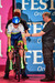 HEPBURN Michael: 99. Giro d`Italia 2016 - 1. Stage