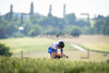 HERRMANN Matthias: National Championships-Road Cycling 2021 - ITT Elite Men U23