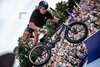 THÖLEN Paul: UEC BMX Cycling European Championships - Munich 2022
