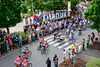 JANSE VAN RENSBURG Reinardt: Tour de France 2017 – Stage 4