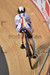 WELTE Miriam: UCI Track Cycling World Cup London