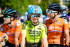 FANDEL Hannah: LOTTO Thüringen Ladies Tour 2021 - 6. Stage