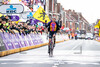 REUSSER Marlen: Gent-Wevelgem - Womens Race