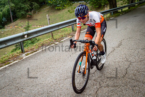 CHRISTOFOROU Antri: Ceratizit Challenge by La Vuelta - 2. Stage