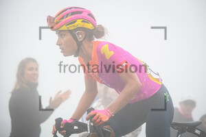 BAUERNFEIND Ricarda: Tour de France Femmes 2023 – 7. Stage