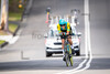 KAZAKOVA Violetta: UCI Road Cycling World Championships 2022