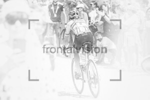 GARCIA CAÃ‘ELLAS Margarita Victo: Tour de France Femmes 2022 – 4. Stage
