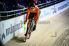 LAVREYSEN Harrie: UCI Track Cycling World Championships 2020
