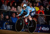 DEGRENDELE Nicky: UEC Track Cycling European Championships – Grenchen 2023
