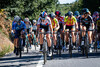 BUJAK Eugenia: Ceratizit Challenge by La Vuelta - 3. Stage