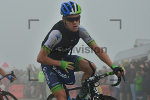 ORICA GreenEDGE: Tour de France – 10. Stage 2014
