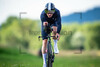 WALTER Hannes: National Championships-Road Cycling 2023 - ITT Elite Men