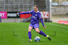 Lena Ostermeier Google Pixel Frauen Bundesliga SGS Essen 1. FC Nürnberg Spielfotos 11.11.2023