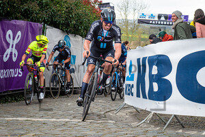 DEGENKOLB John: Ronde Van Vlaanderen 2022 - Men´s Race
