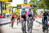 HOLDEN Elizabeth: Tour de France Femmes 2022 – 6. Stage