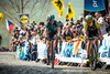 LUDWIG Cecilie Uttrup: Ronde Van Vlaanderen 2019