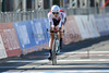 Gabriel Chavanne: UCI Road World Championships, Toscana 2013, Firenze, ITT U23 Men