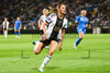 Laura Freigang 2 Spieltag UEFA Women’s Nations League Deutschland Island Spielfotos 26.09.2023