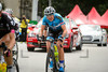 HEINE Vita: Challenge Madrid by la Vuelta 2019 - 2. Stage