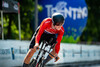 HAGENES Per Strand: UEC Road Cycling European Championships - Trento 2021