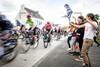 LACH Marta: Bretagne Ladies Tour - 4. Stage