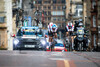 Switzerland: UCI Road Cycling World Championships 2023