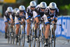 TEAM GIANT-SHIMANO: UCI Road World Championships 2014 – UCI WomenÂ´s Team Time Trail