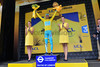 Vincenzo Nibali: Tour de France – 3. Stage 2014