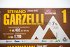 Colle del Prel: Giro dÂ´Italia Donne 2021 – 2. Stage
