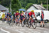 REUSSER Marlen: Tour de France Femmes 2023 – 7. Stage