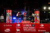 AYUSO PESQUERA Juan, EVENEPOEL Remco, MAS NICOLAU Enric: La Vuelta - 21. Stage
