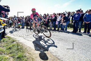 : 100. Ronde Van Vlaanderen 2016