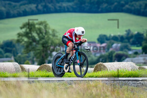 STIEGER Adrian: UCI Road Cycling World Championships 2023