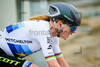 VAN VLEUTEN Annemiek: Ronde Van Vlaanderen 2020