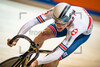 HILEY Marcus: UEC Track Cycling European Championships (U23-U19) – Apeldoorn 2021