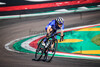 SHAPIRA Omer: UCI Road Cycling World Championships 2020