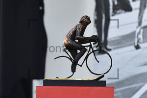 50. Amstel Gold Race 2015