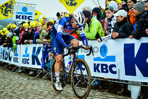 BALLERINI Davide: Ronde Van Vlaanderen 2023 - MenÂ´s Race