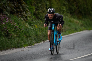 BIGHAM Daniel: Tour der Yorkshire 2019 - 1. Stage